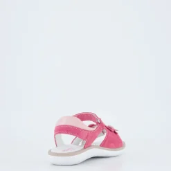Alanis