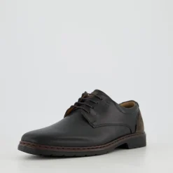 ALASTAIR 01