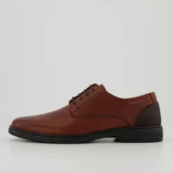 ALASTAIR 01