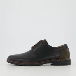 ALASTAIR 01