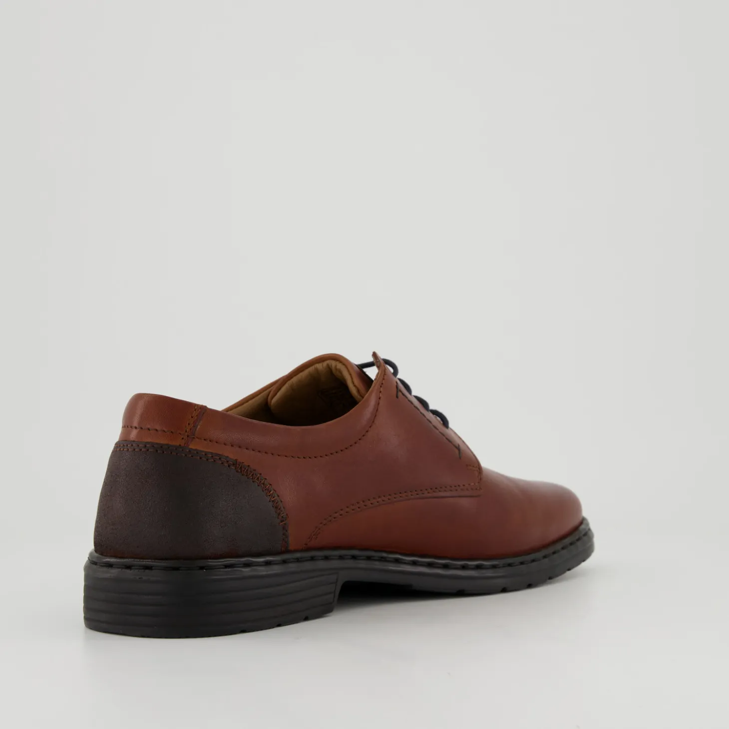 ALASTAIR 01