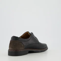 ALASTAIR 01