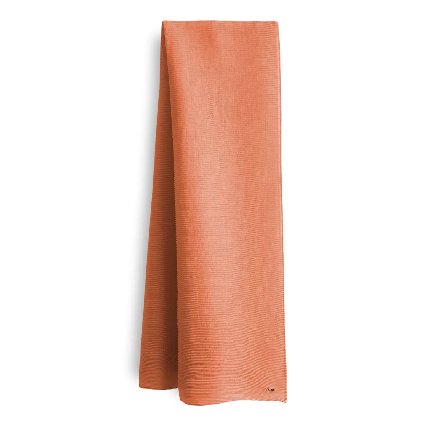 Alavande scarf
