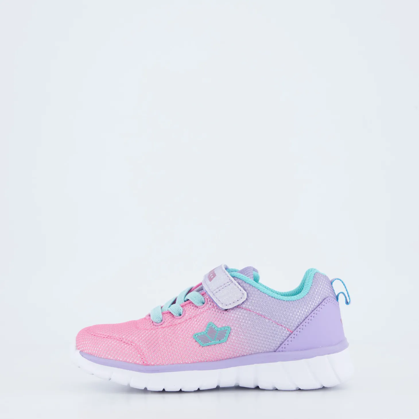 Alenia VS
