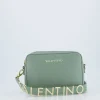 ALEXIA CAMERA BAG
