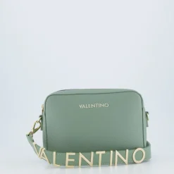 ALEXIA CAMERA BAG