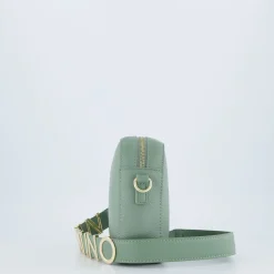 ALEXIA CAMERA BAG