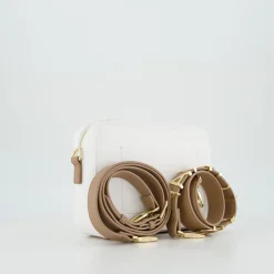 ALEXIA CAMERA BAG
