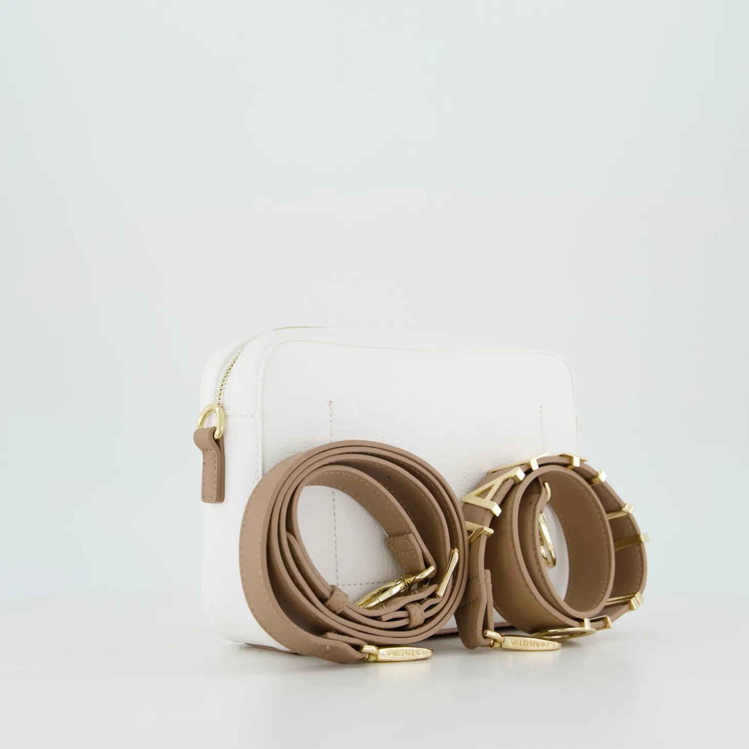 ALEXIA CAMERA BAG