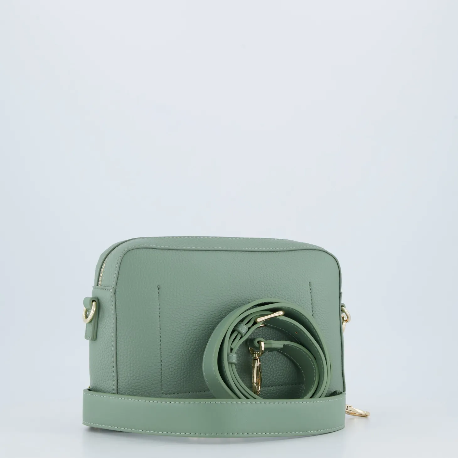 ALEXIA CAMERA BAG