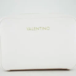 ALEXIA CAMERA BAG