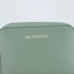 ALEXIA CAMERA BAG