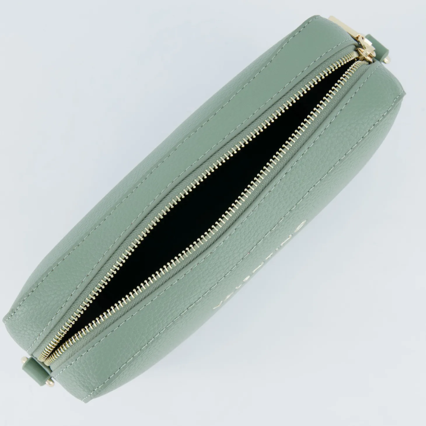 ALEXIA CAMERA BAG