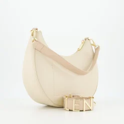 ALEXIA HOBO