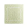 Alicie scarf