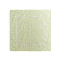 Alicie scarf