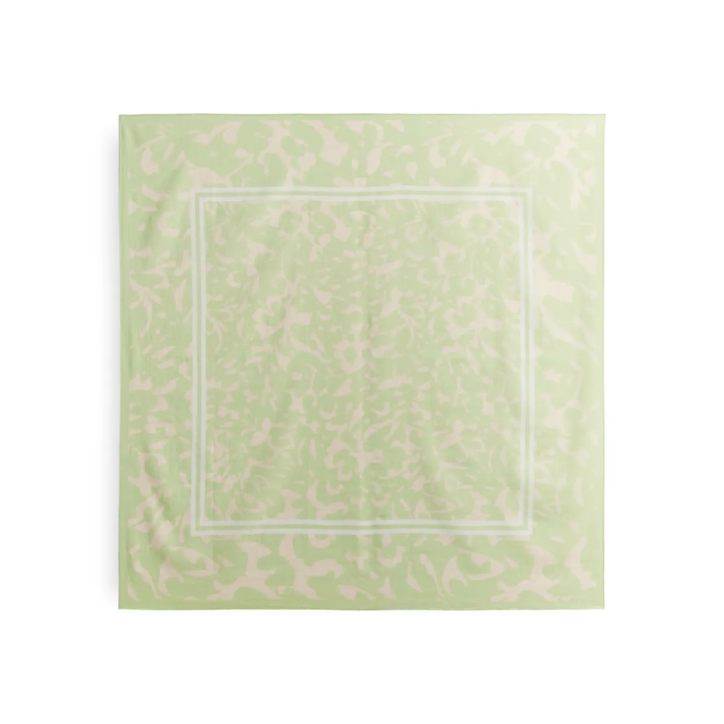 Alicie scarf