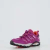 Alon Junior GTX
