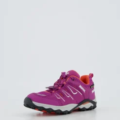 Alon Junior GTX