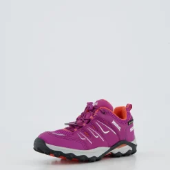 Alon Junior GTX