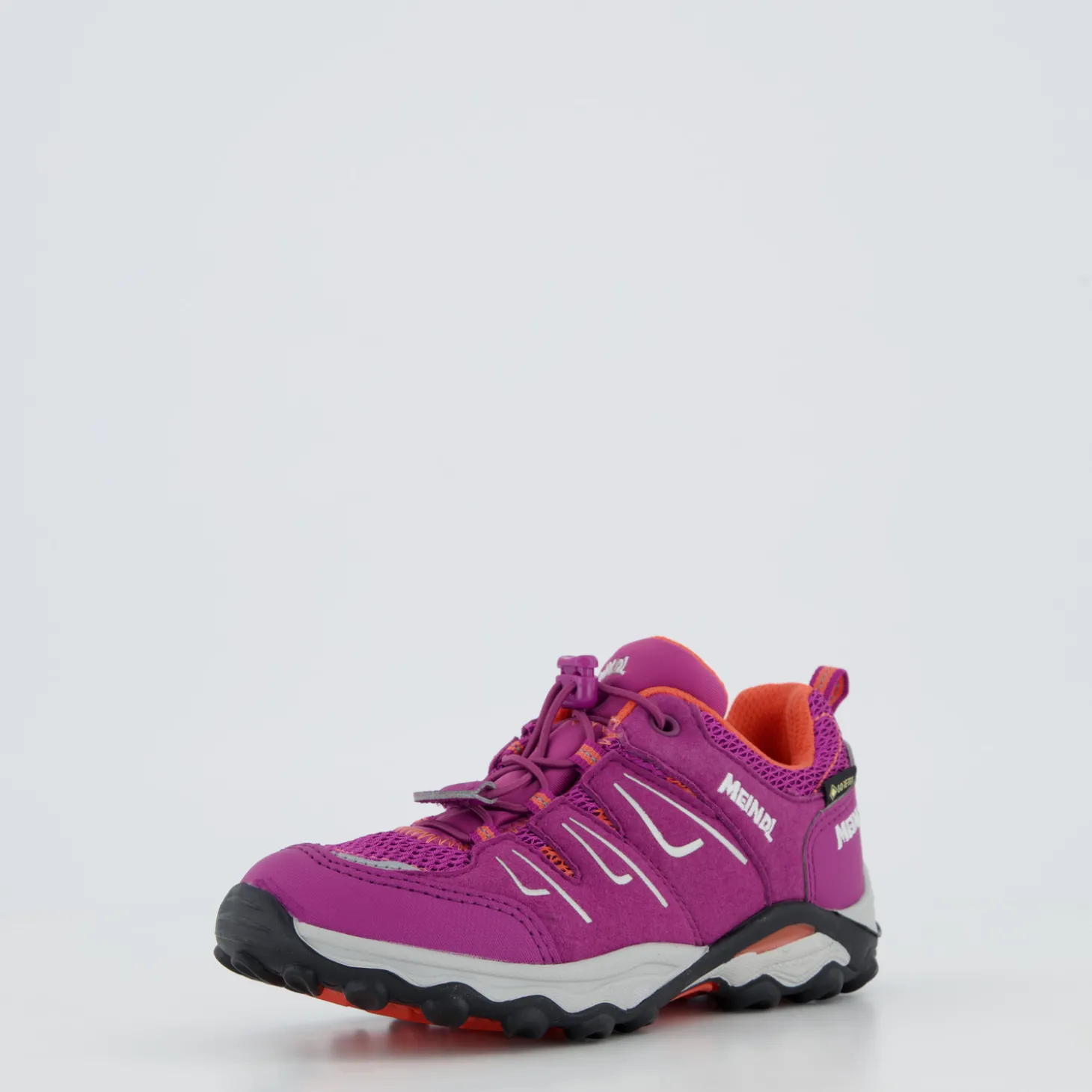 Alon Junior GTX