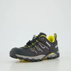 Alon Junior GTX