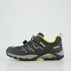 Alon Junior GTX