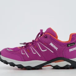 Alon Junior GTX