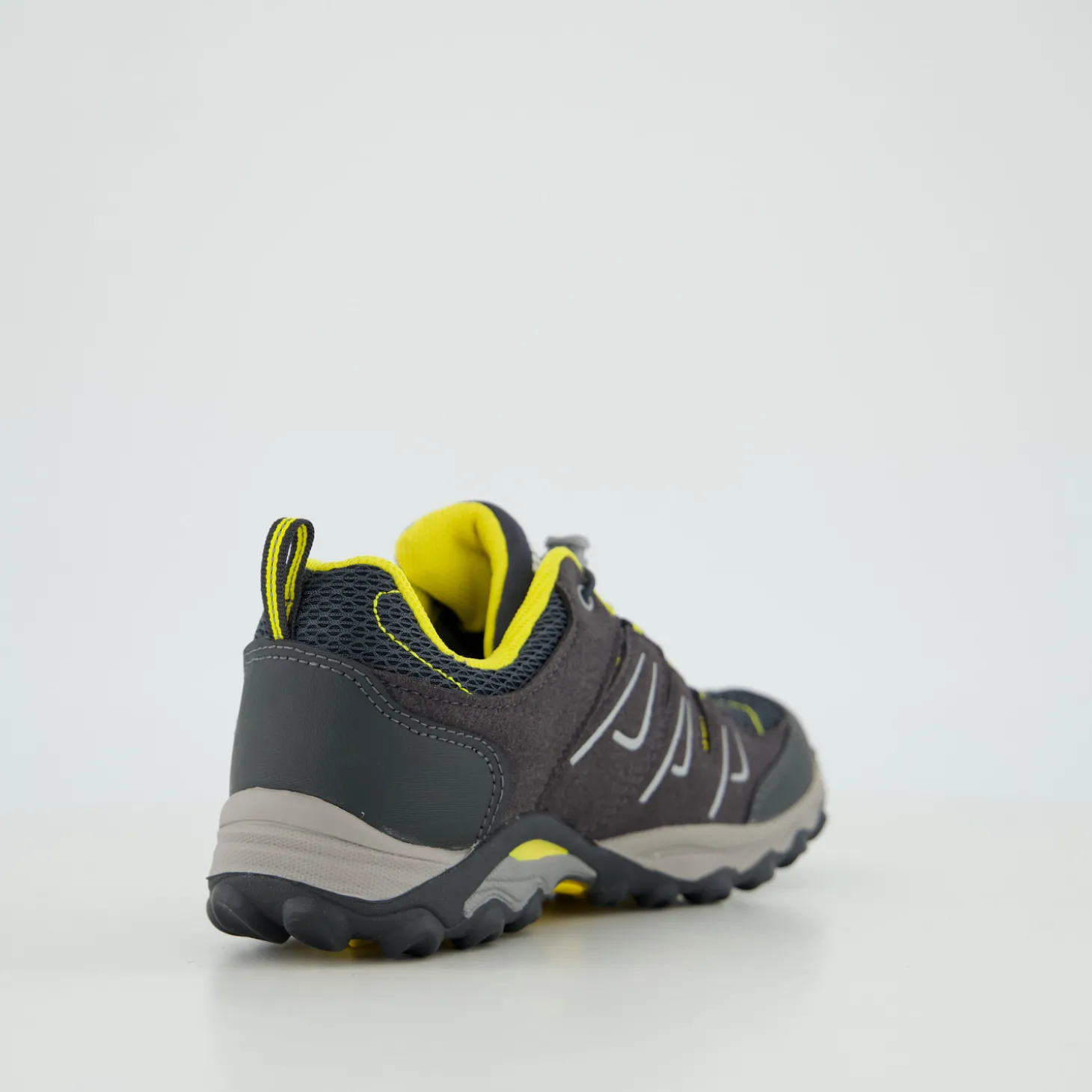 Alon Junior GTX