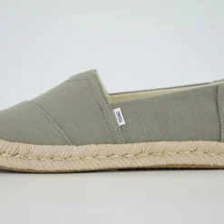 ALPARGATA ROPE 2.0