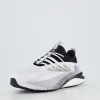 AlphaBoost V2