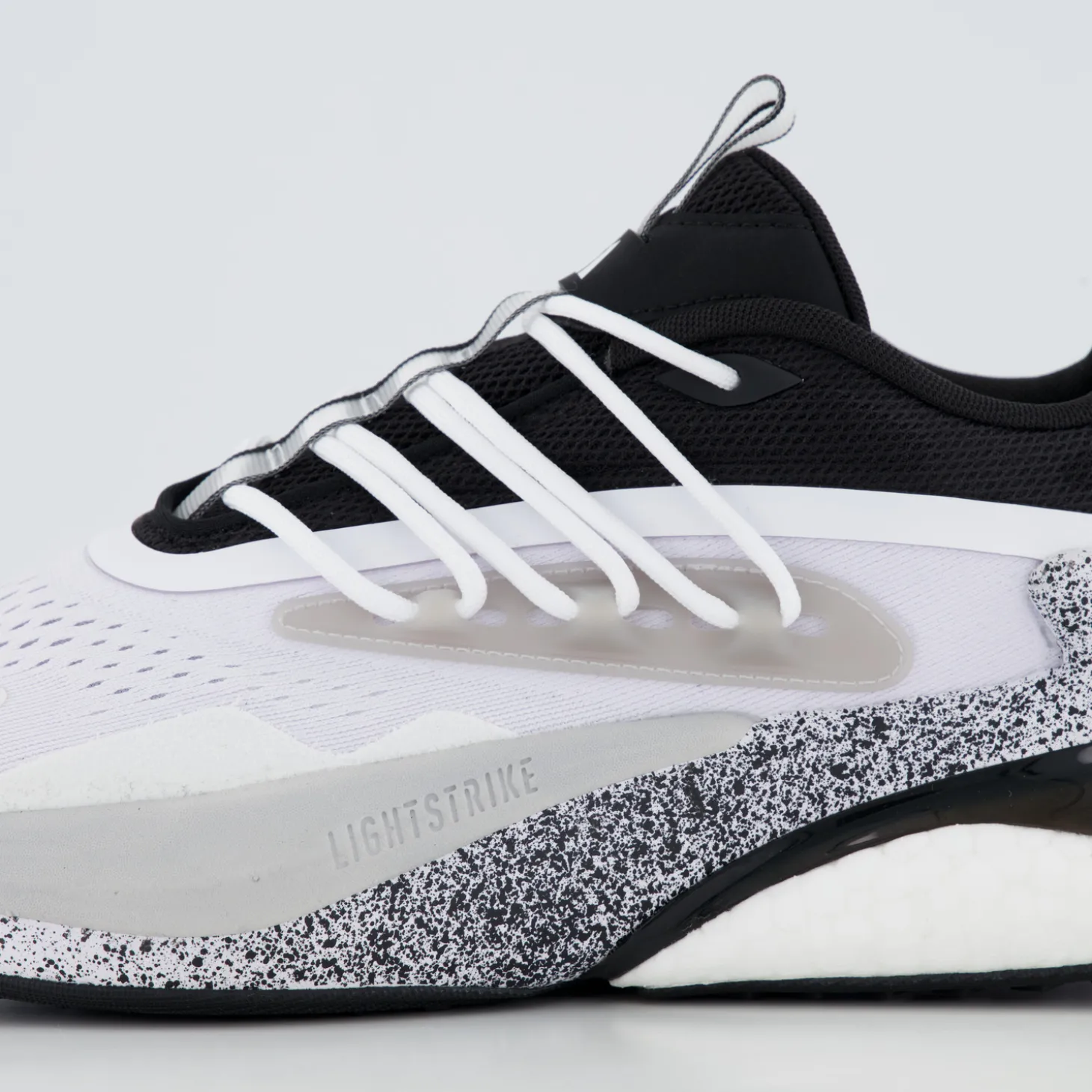 AlphaBoost V2