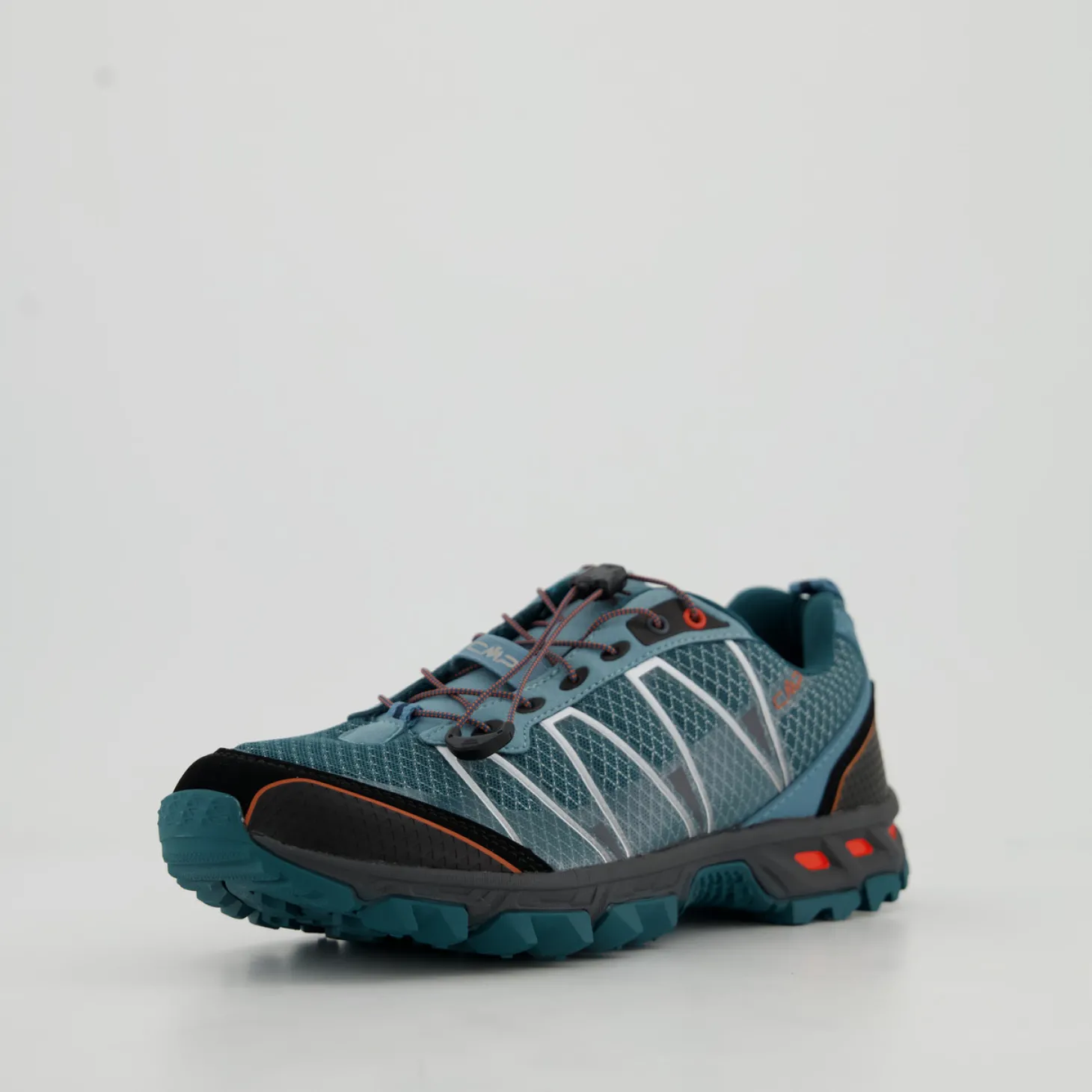 ALTAK TRAIL SHOE