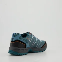 ALTAK TRAIL SHOE