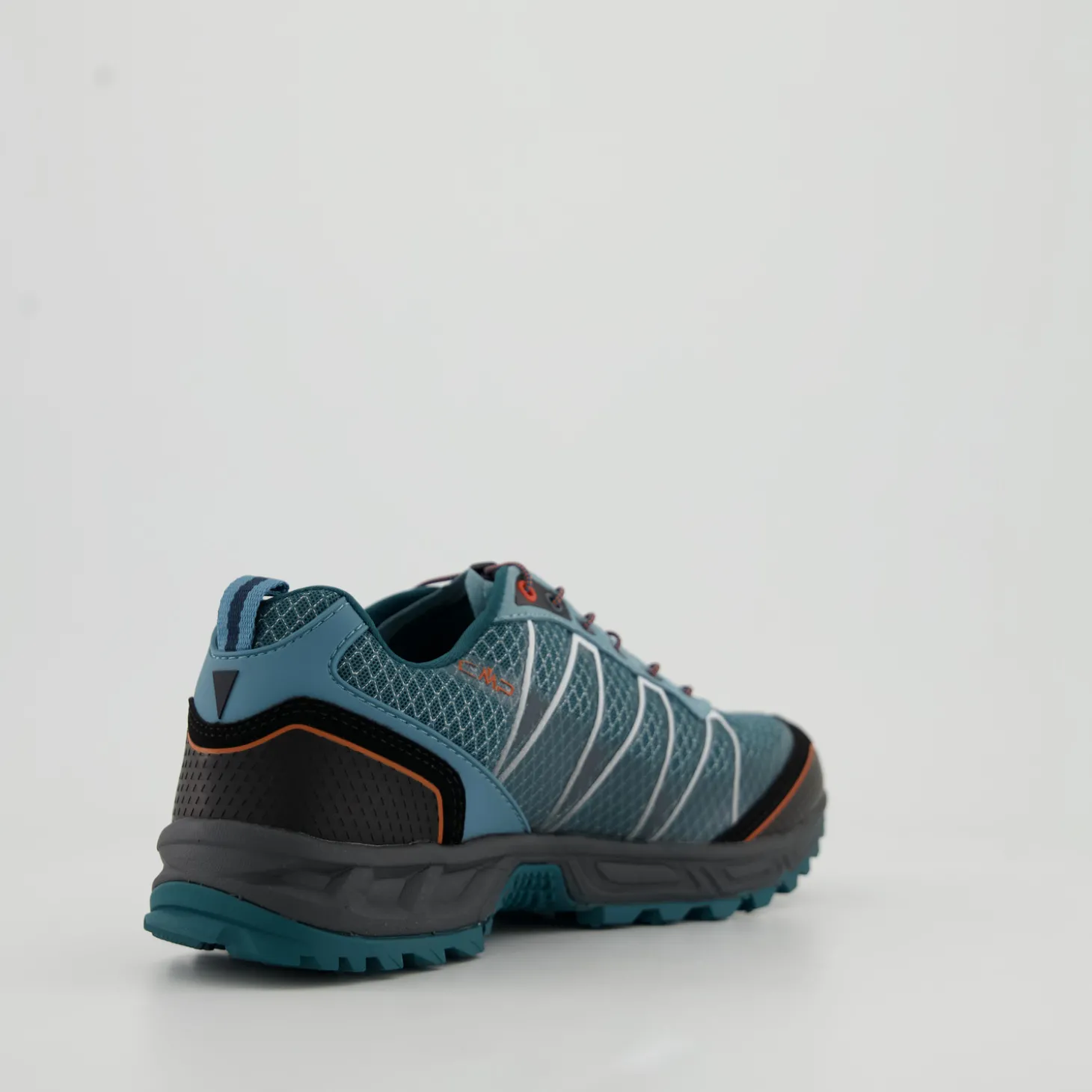 ALTAK TRAIL SHOE