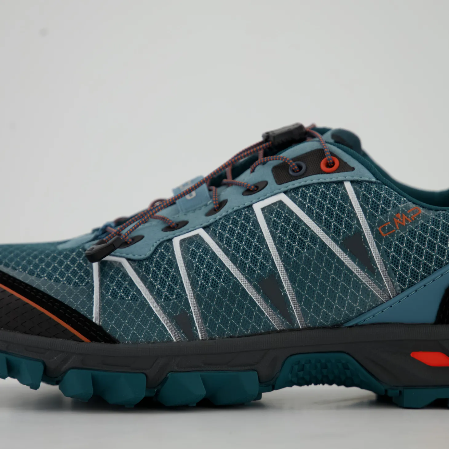 ALTAK TRAIL SHOE