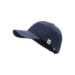 Aluri cap