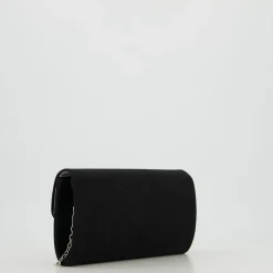 Amalia