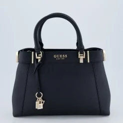 ANADELA 3 COMP SATCHEL