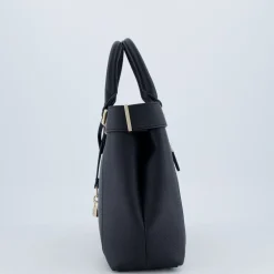 ANADELA 3 COMP SATCHEL