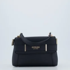 ANADELA CONVERTIBLE XBODY FLAP