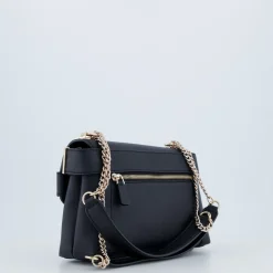 ANADELA CONVERTIBLE XBODY FLAP