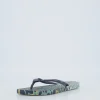 ANIMAL PRINT VI FEM