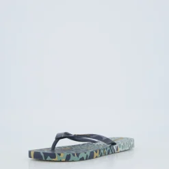 ANIMAL PRINT VI FEM