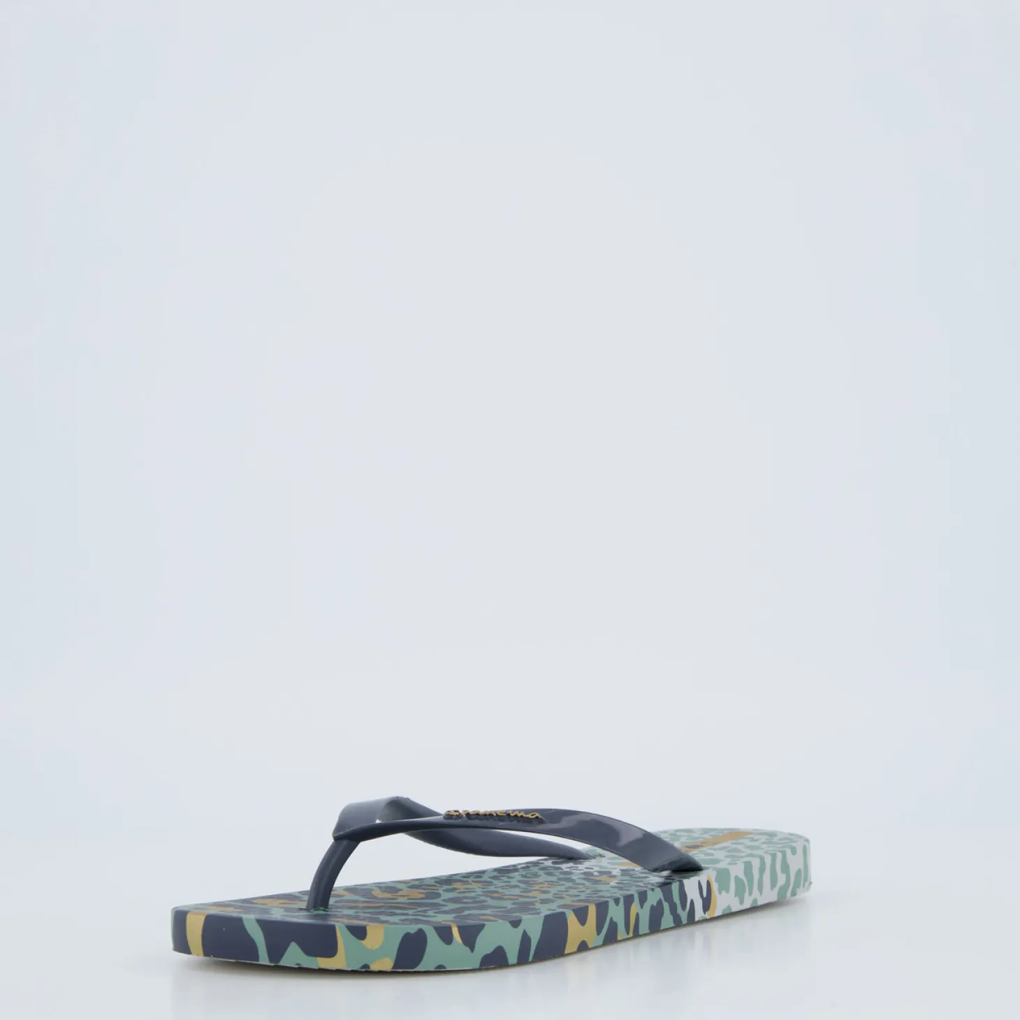 ANIMAL PRINT VI FEM
