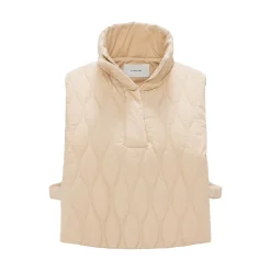 Anjoli cape
