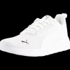 Anzarun Lite