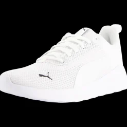 Anzarun Lite