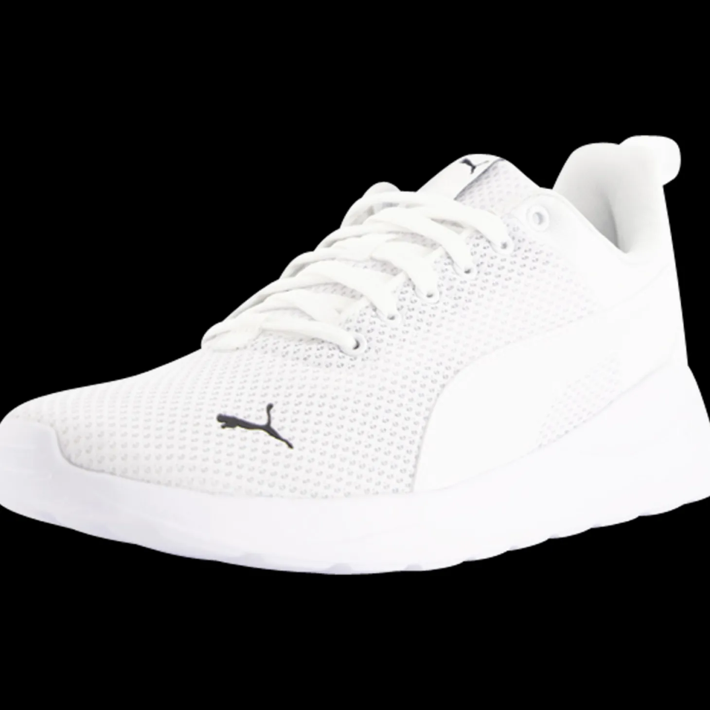 Anzarun Lite