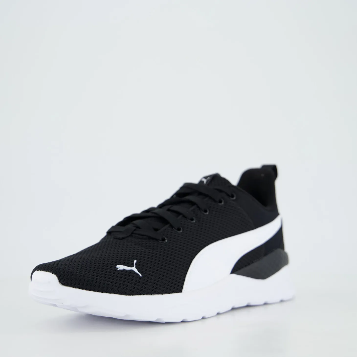 Anzarun Lite